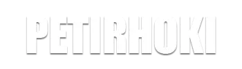 Logo PETIRHOKI